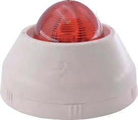Jade Bird Fire JBE-2145